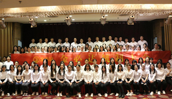 2016-3.jpg 2016-3.jpg