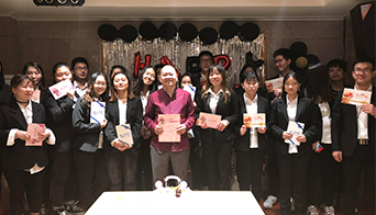 2013-2.jpg 2013-2.jpg