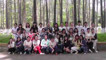 2012-4.jpg 2012-4.jpg