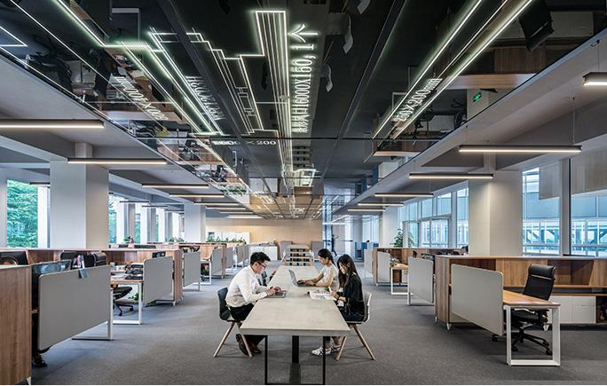 公司注册.png 公司注册.png