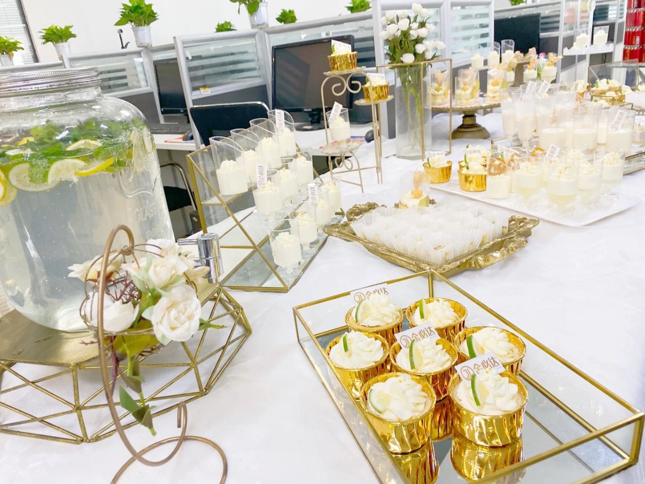 微信图片_20200902153651.jpg 微信图片_20200902153651.jpg