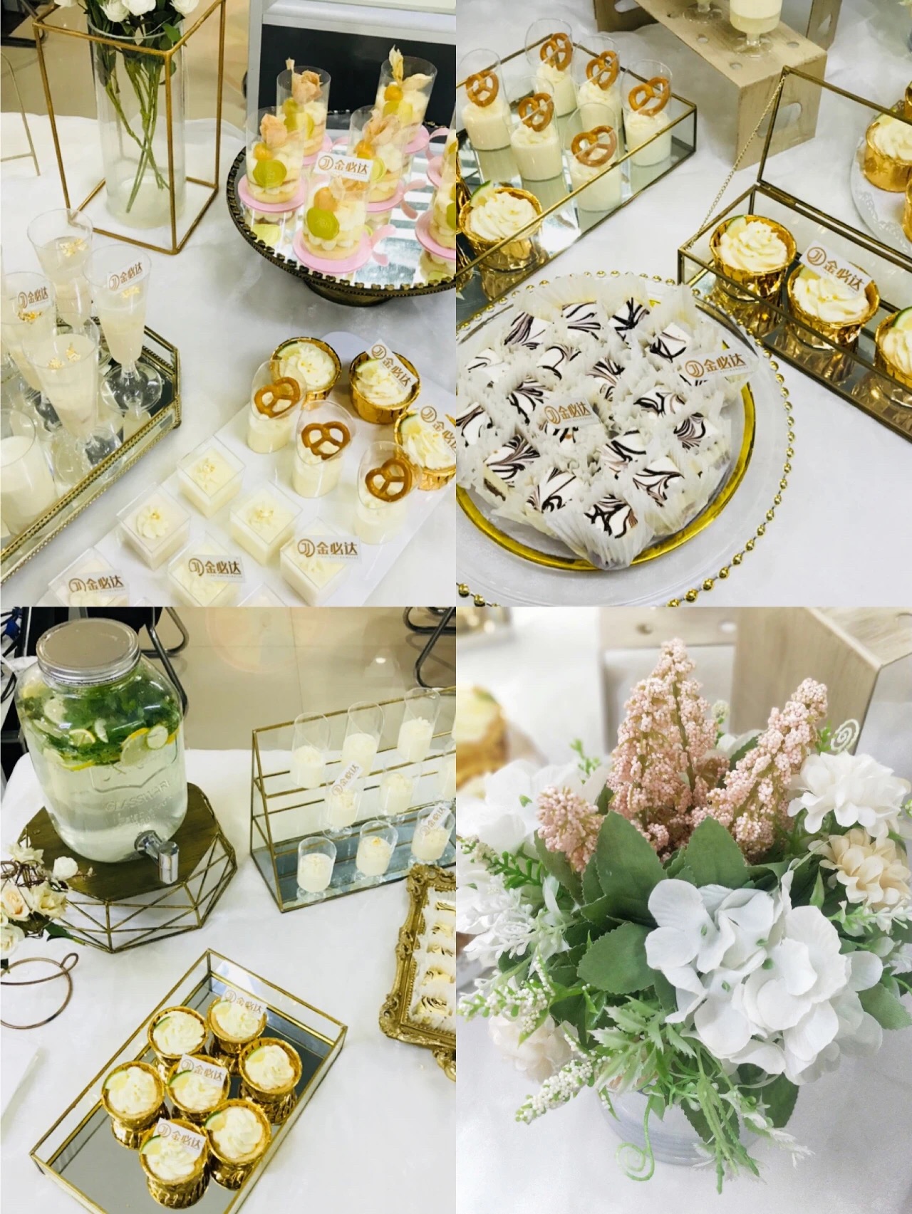 微信图片_202009021536511.jpg 微信图片_202009021536511.jpg