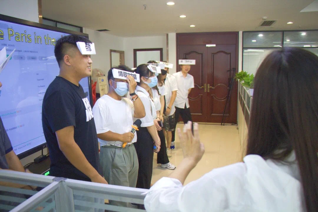 微信图片_202009021537084.jpg 微信图片_202009021537084.jpg