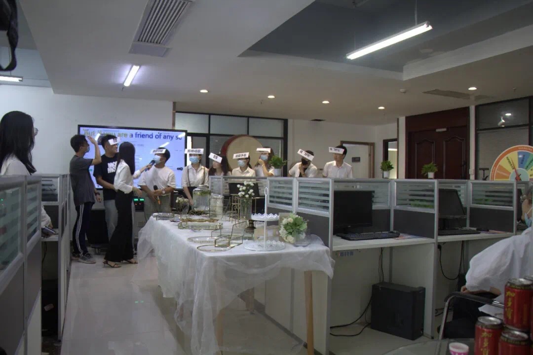 微信图片_202009021537085.jpg 微信图片_202009021537085.jpg