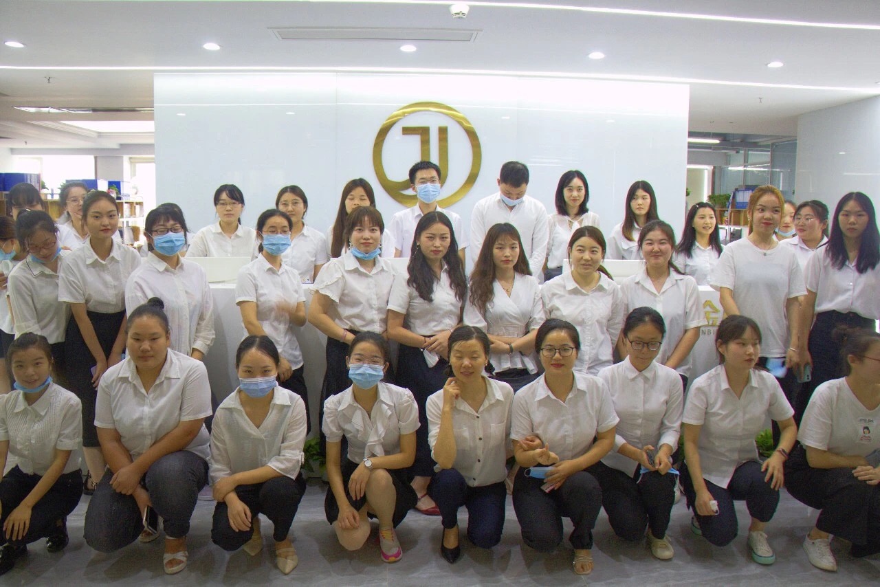 微信图片_202009021537087.jpg 微信图片_202009021537087.jpg