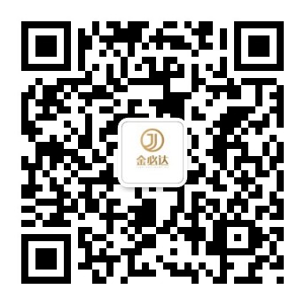 新二维码.jpg 新二维码.jpg