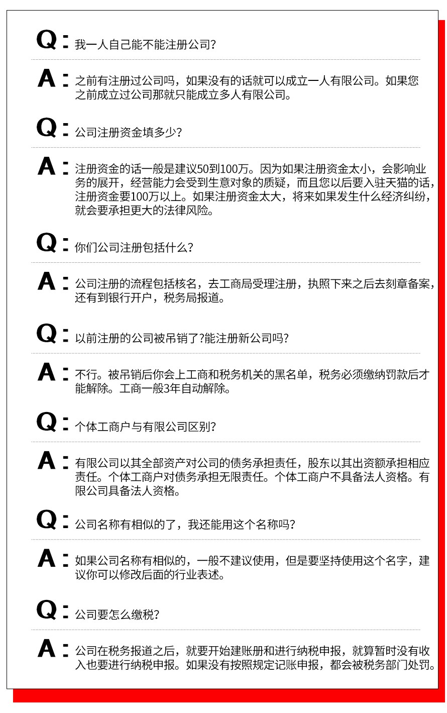 公司注册-常见问题.jpg